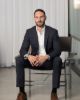 Marco Cattaneo - Real Estate Agent - UPSTATE - DEE WHY