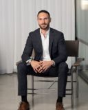 Marco Cattaneo - Real Estate Agent From - UPSTATE - DEE WHY