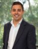 Marco Cimino - Real Estate Agent - LJ Hooker - Mona Vale