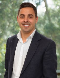 Marco Cimino - Real Estate Agent