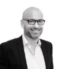 Marco Marra - Real Estate Agent - Sovereign Property Solutions - MT Hawthorn