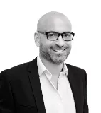 Marco Marra - Real Estate Agent From - Sovereign Property Solutions - MT Hawthorn
