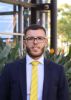 Marco Paceskoski - Real Estate Agent - Ray White - Macarthur Group