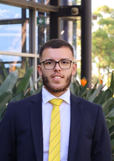 Marco Paceskoski - Real Estate Agent at Ray White - Macarthur Group