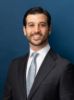 Marco Pattaro - Real Estate Agent - Morton - Crows Nest