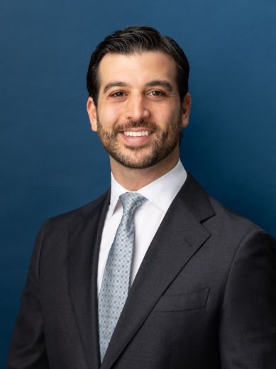 Marco Pattaro - Real Estate Agent at Morton - Crows Nest