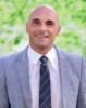 Marco Rabar - Real Estate Agent - Ray White - ELTHAM