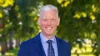 Marco Wenzel - Real Estate Agent - Harris Real Estate - Glenelg