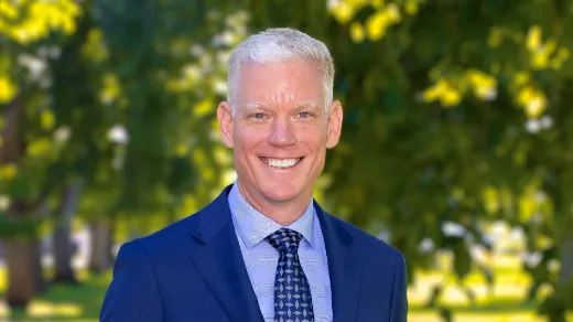 Marco Wenzel - Real Estate Agent at Harris Real Estate - Glenelg