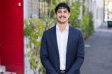 Marco DArgenio - Real Estate Agent From - Nelson Alexander - Preston