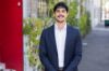 Marco DArgenio - Real Estate Agent - Nelson Alexander - Northcote