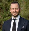 Marcus Biasetto - Real Estate Agent - Ray White - Wetherill Park/ Cecil Hills