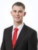 Marcus Coppola - Real Estate Agent - Professionals Mildura Real Estate