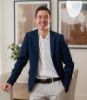 Marcus D'Angola - Real Estate Agent - Stone Real Estate Beecroft - BEECROFT