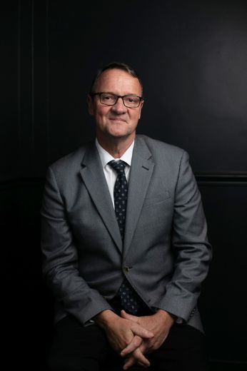Marcus Douglas - Real Estate Agent at Shepherd & Heap Pty Ltd - LAUNCESTON