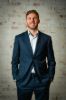 Marcus Duncan - Real Estate Agent - Harcourts - Newcastle & Lake Macquarie