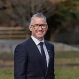 Marcus Falconer - Real Estate Agent From - Jellis Craig - Geelong