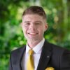 Marcus Groth - Real Estate Agent - @realty - National Head Office Australia