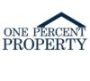 Marcus James - Real Estate Agent - One Percent Property - Kedron