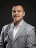MARCUS MOLNAR - Real Estate Agent - Manor Real Estate