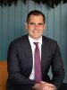 Marcus Muir - Real Estate Agent - Off The Plan Group - MAROOCHYDORE