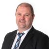 Marcus Rayner - Real Estate Agent - First National Rayner - Bacchus Marsh