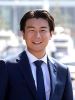 Marcus Ting - Real Estate Agent - Lucas - Melbourne & Docklands