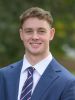 Marcus Walsh - Real Estate Agent - Ray White Upper North Shore  