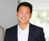 Marcus Lim - Real Estate Agent - Barry Plant Heathmont