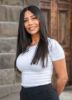Marcy Helal - Real Estate Agent - Ray White - Coburg