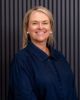 Mardi Norman - Real Estate Agent - Kyle Raven