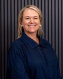 Mardi Norman - Real Estate Agent From - Kyle Raven