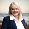 Marea Gregory - Real Estate Agent - First National Coast & Country -   