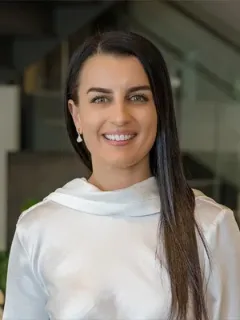 Maree Capone - Real Estate Agent