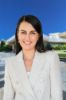 Maree Capone - Real Estate Agent - First National - Ipswich