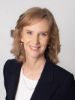 Maree Casey - Real Estate Agent - Morgan Sudlow & Associates - Dalkeith