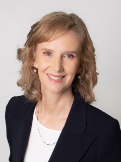 Maree Casey - Real Estate Agent