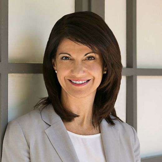 Maree McCrorie - Real Estate Agent at McGrath Estate Agents Northwest