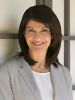 Maree McCrorie - Real Estate Agent - McGrath Estate Agents - Castle Hill