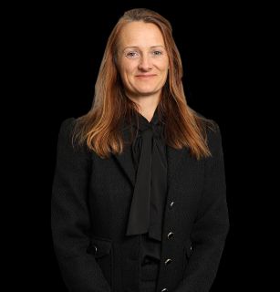 Maree White - Real Estate Agent