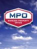 Mareeba Property  Office - Real Estate Agent - Mareeba Property Office - Mareeba