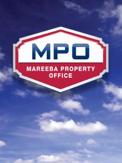 Mareeba Property  Office - Real Estate Agent