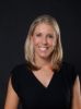 Mareena Weston - Real Estate Agent - Haiven Property West