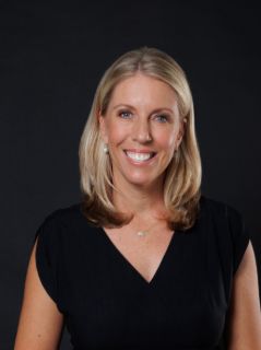 Mareena Weston - Real Estate Agent