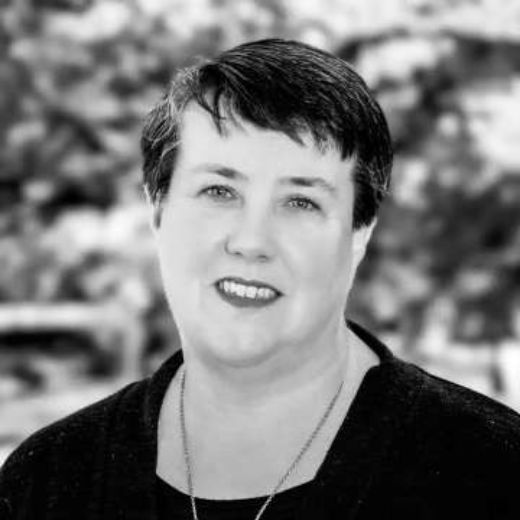 Margaret Hopley - Real Estate Agent at Liberty Property Services Pty Ltd - LEURA