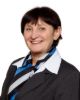Margaret Bircsak - Real Estate Agent - Full House Realty - ASPENDALE