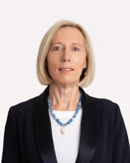 Margarete Ehrhardt - Real Estate Agent