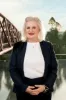 Marguerite Gordon - Real Estate Agent - PRD Blue Mountains - SPRINGWOOD