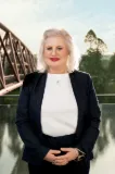 Marguerite Gordon - Real Estate Agent From - PRD Blue Mountains - SPRINGWOOD