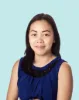 Mari Baseley - Real Estate Agent - Lally Real Estate